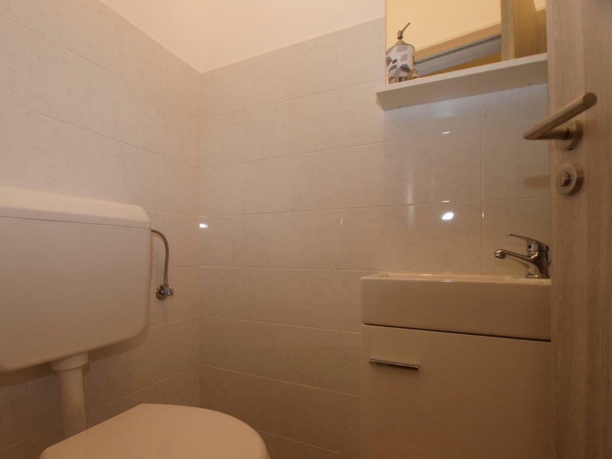 4 Stars Apartments-Pikula فاجانا المظهر الخارجي الصورة